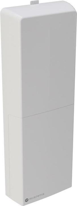 Produktbild MikroTik Fiber-to-Copper Converter FTC11XG