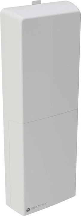Actual product image MikroTik Fibre-to-Copper Converter FTC11XG