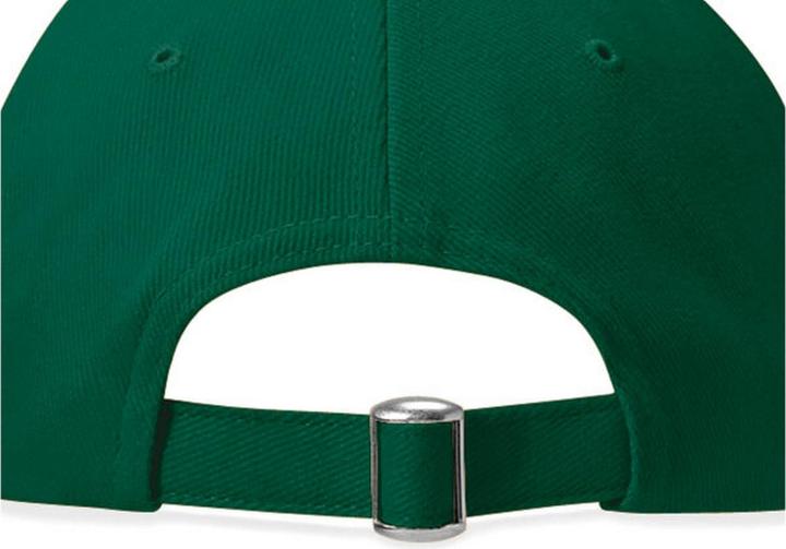 Produktbild Beechfield ProStyle BaseballMütze (One Size)