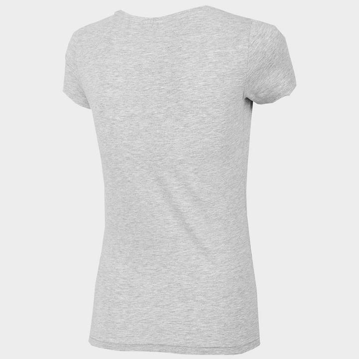 Immagine prodotto 4F Camicia (L)