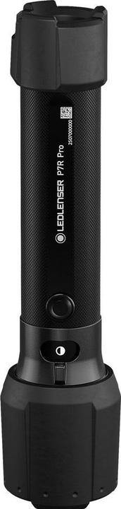 Produktbild Ledlenser P7R Pro (17 cm, 2000 lm)