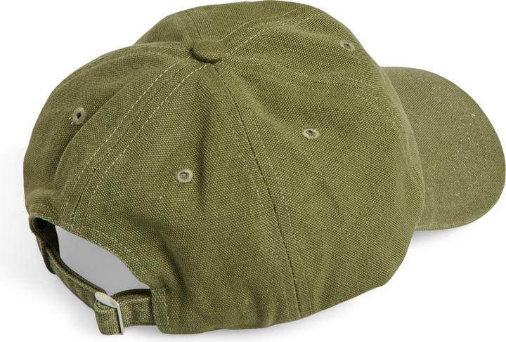 Produktbild Pieces PCKAREN Cap (One Size)