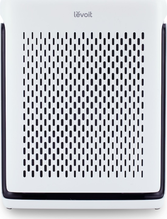 Immagine prodotto Levoit Purificatore d'aria HEPA (52 m²)