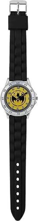 Image du produit Disney Batman Time Teacher (Montre analogique)