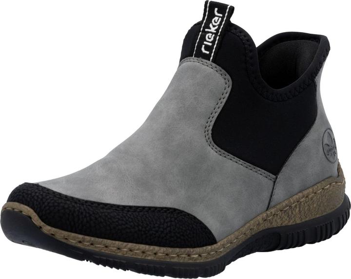Rieker Stiefelette
