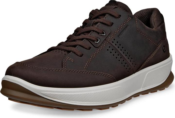Produktbild Ecco Byway 2.0 (43)