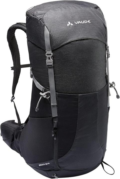Produktbild Vaude Brenta (36 l)