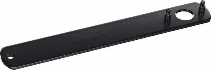 Image du produit Makita Meuleuse d'angle sans fil DGA513Z (125 mm)