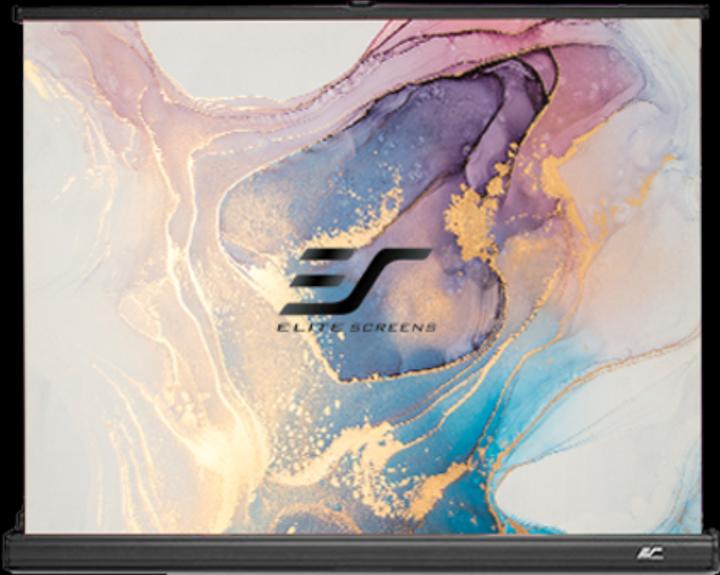 Produktbild Elite Screens Pico Screen (25", 4:3)