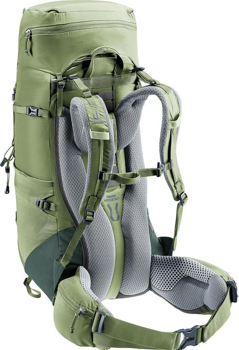 Immagine prodotto Deuter Aircontact Lite 35 + 10 (35 l)
