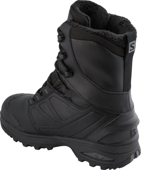 Image du produit Salomon Toundra Forces CSWP (45)