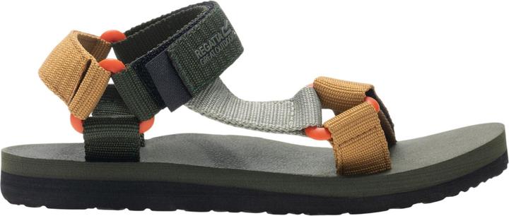 Produktbild Regatta Vendeavour Sandalen (36)