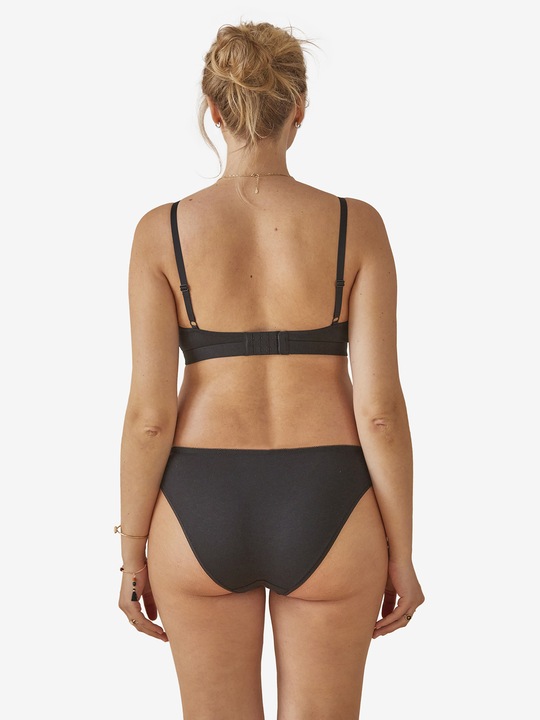 Produktbild Vertbaudet Still-Bh/Bustier (85 E)