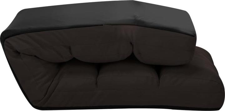 Produktbild vidaXL Bodenstuhl