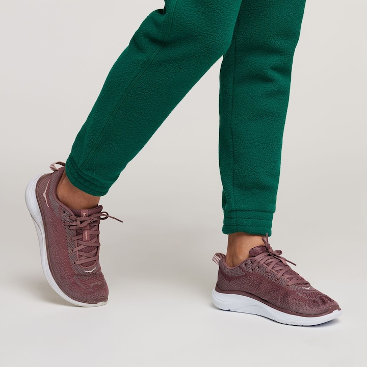 Immagine prodotto Cotopaxi Jogger in pile Abrazo (XS)