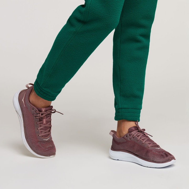 Image du produit Cotopaxi Abrazo Fleece Jogger (XS)