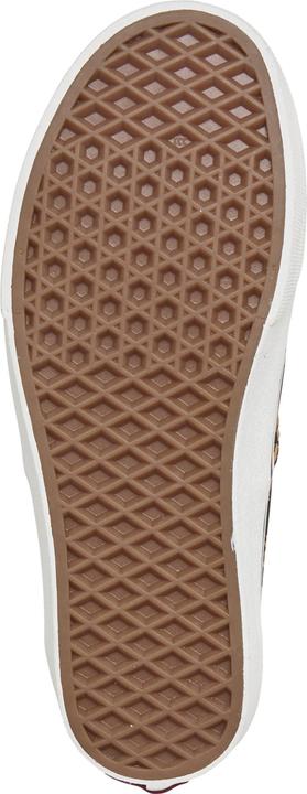 Image du produit Vans Chaussures authentiques (37)