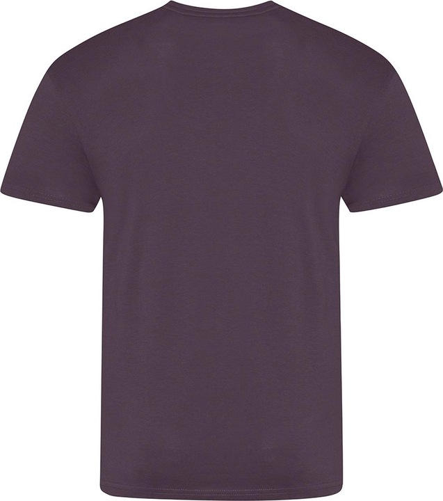 Actual product image Awdis The 100 Tshirt (M)