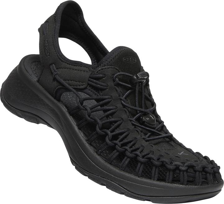 Actual product image Keen W Uneek Astoria (37.5)