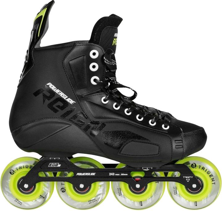 Produktbild Powerslide Triton 80 (41)