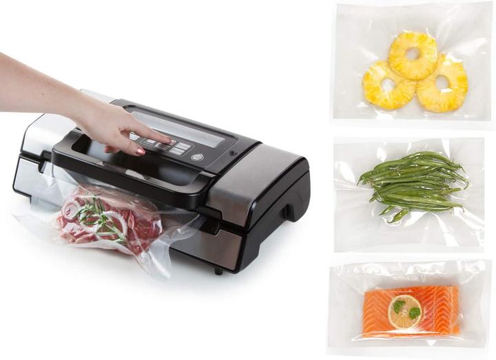 Image du produit Domo Unité de vide DO331L