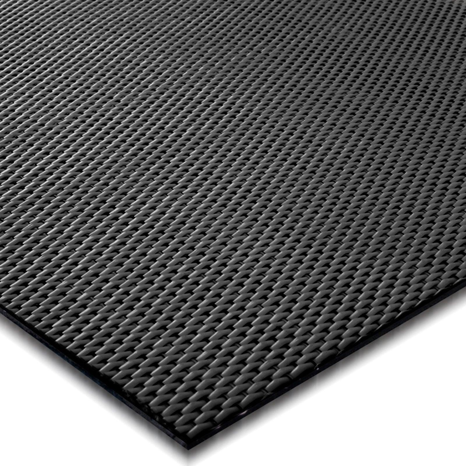 Thumbnail - Karat, Teppich, Padua (60 x 300 cm)