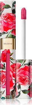 Immagine prodotto Dolce & Gabbana Dolcissimo 05 Pink 5ml (05)