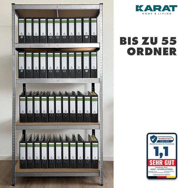 Image du produit Karat Lakota