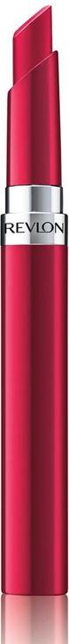 Produktbild Revlon Ultra Hd Gel Lipcolor 755 Adobe (755 Adobe)