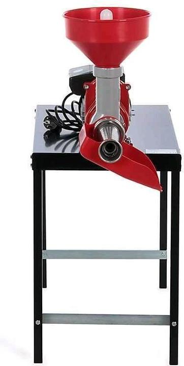 Produktbild Reber 9108 NEB-Tomatenquetsche