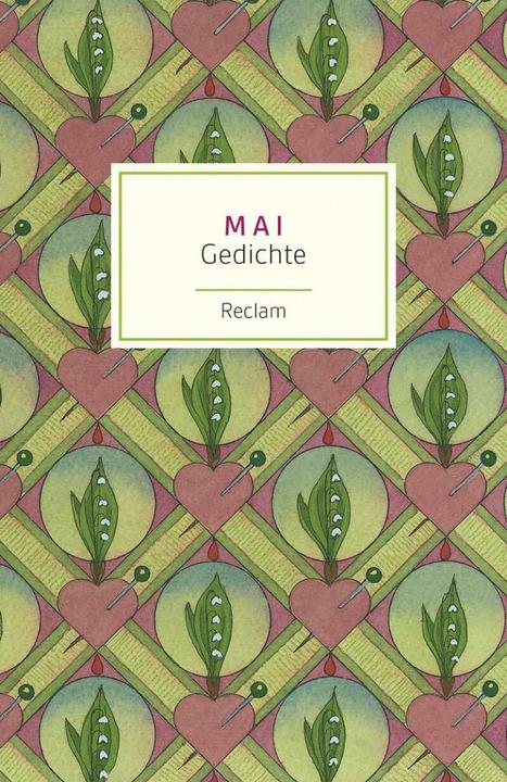 Mai (Deutsch, Christine Schmidjell, Evelyne Polt-Heinzl, 2014)