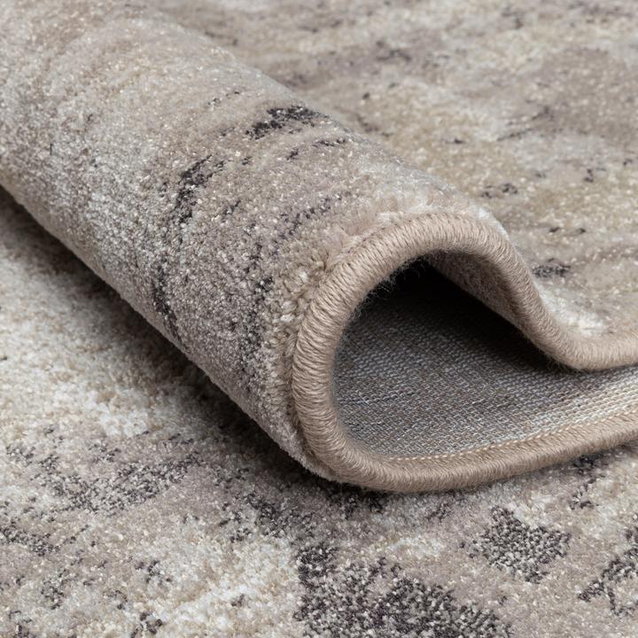 Actual product image Novel patina (160 x 230 cm)