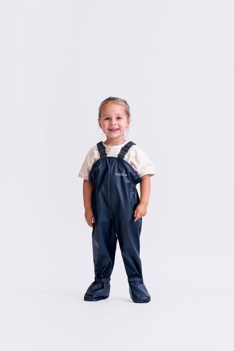 Produktbild BMS Softskin