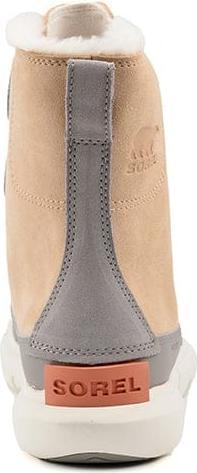 Actual product image Sorel Explorer II Joan (37)