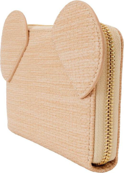 Immagine prodotto Loungefly Borsetta Disney by Mickey Straw