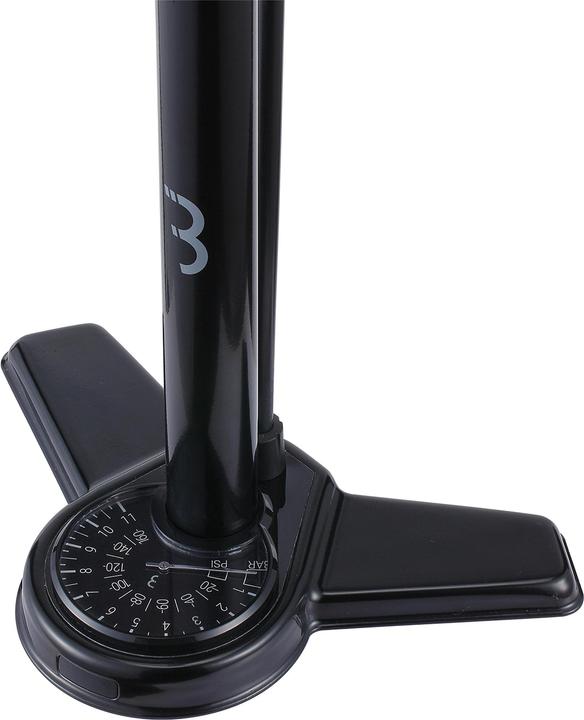 Produktbild BBB AirSteel