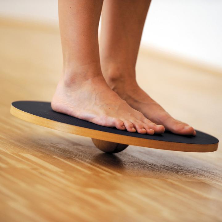 Immagine prodotto Sissel Equilibrio