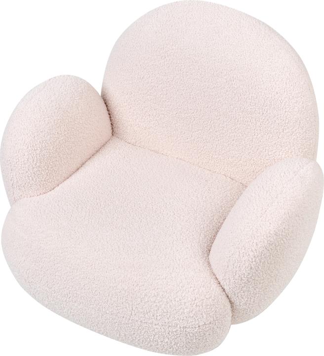 Produktbild Beliani Hem (Kindersessel)