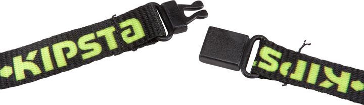 Actual product image Kipsta Whistle band for coaches and referees