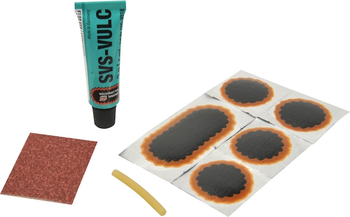 Rema Tip Top Patch kit