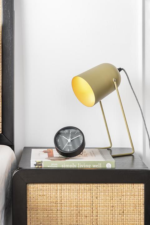 Produktbild Karlsson Numbers Lines