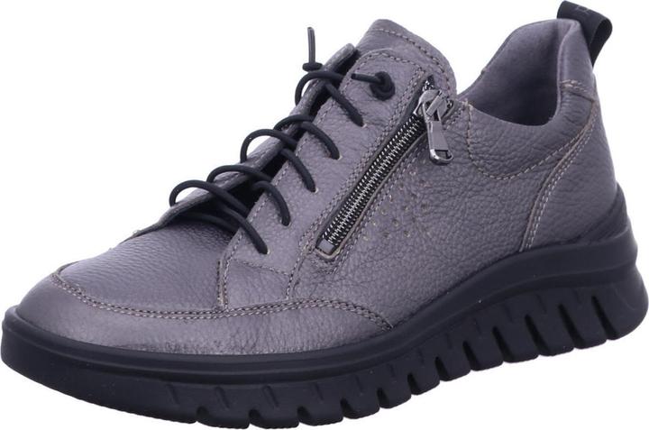 Image du produit Waldläufer Roxy (37.5)