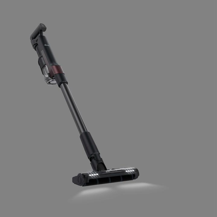 Image du produit Hoover HF201H 011 - HF2 Home