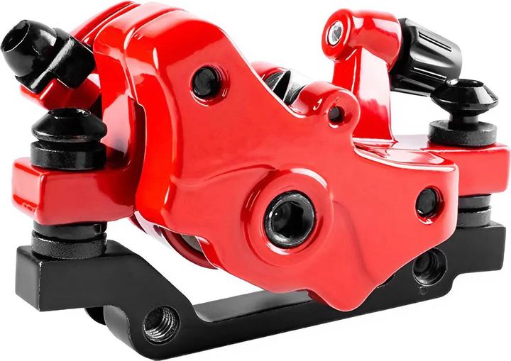 Produktbild Zero Bremssattel