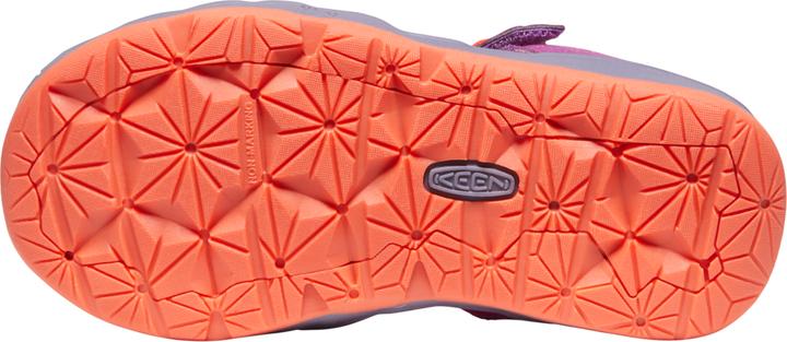 Image du produit Keen Sandales (24)