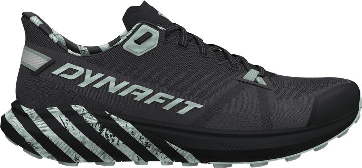 Produktbild Dynafit Women's Trail Graphic (38)