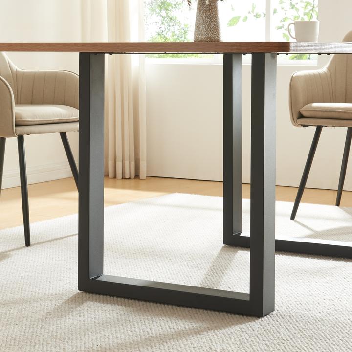 Actual product image En.Casa Voss