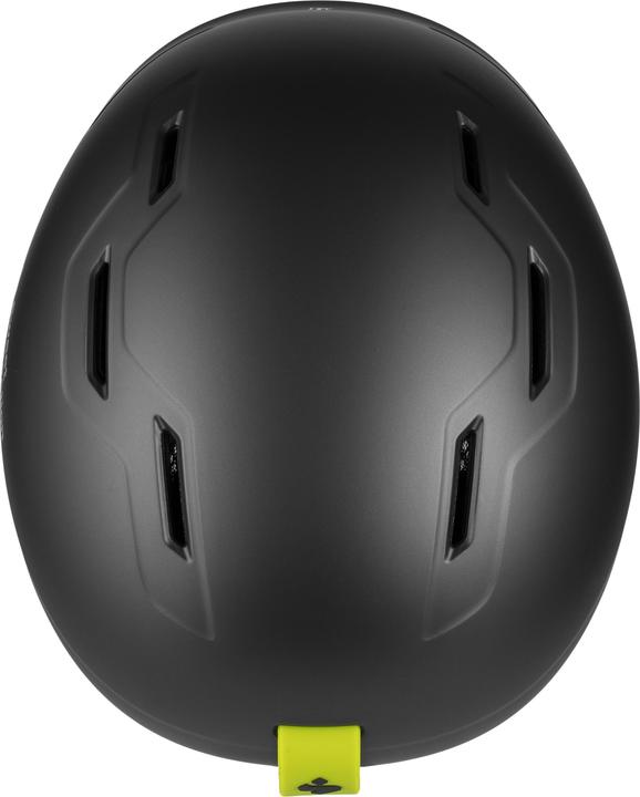 Immagine prodotto Sweet Protection Casco Winder Mips JR (51 - 53 cm, XS)