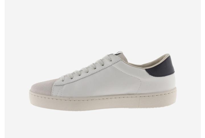 Actual product image Victoria 's trainers berlín contraste (40)