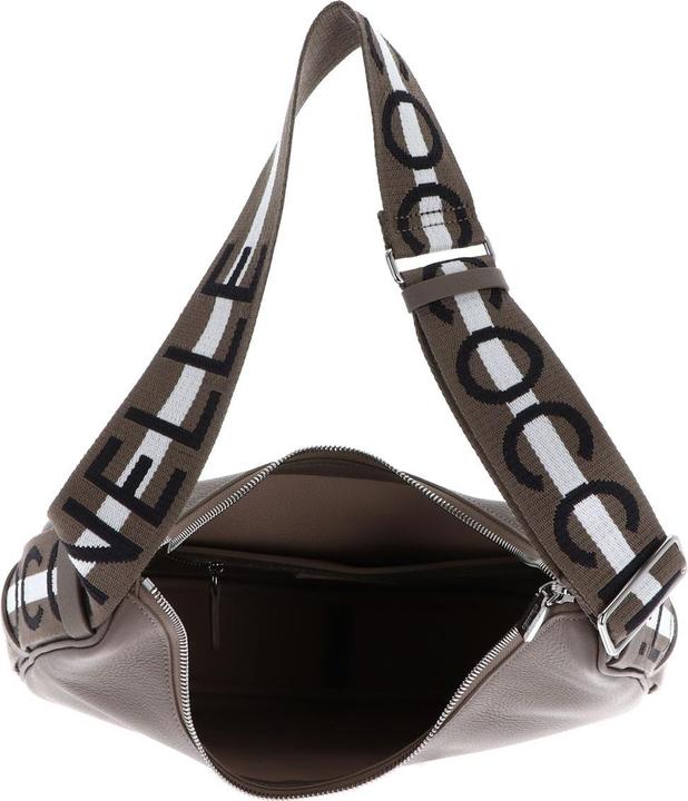 Immagine prodotto Coccinelle Raquel Handbag Double Grainy Leather